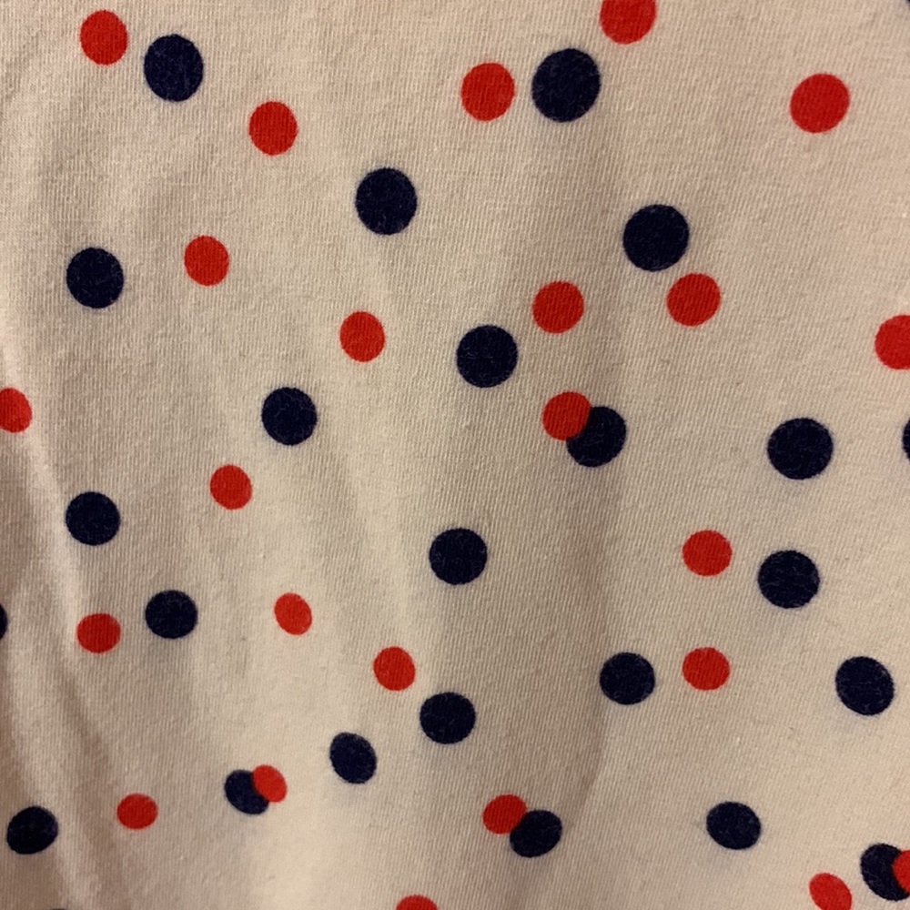 3/25$ Jackpot Danemark t shirt - Picture 3 of 5
